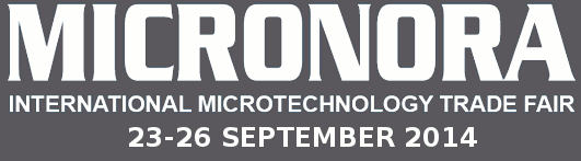 MICRONORA 2014