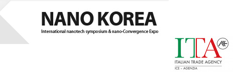 NANO KOREA 2015