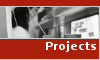 Projects